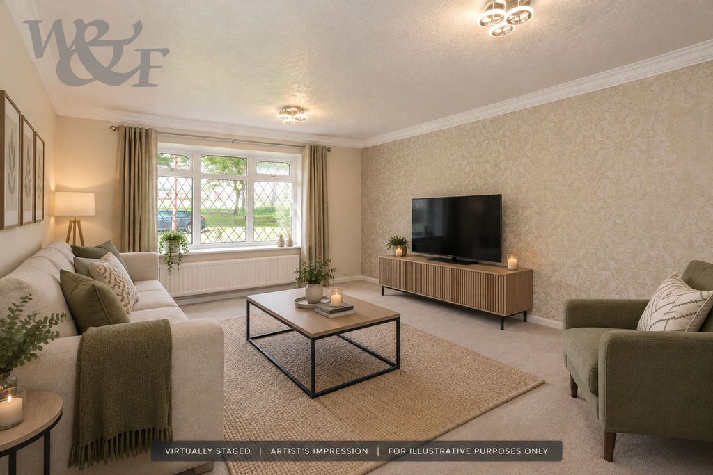 Property photo 3 of 31 Photo 32