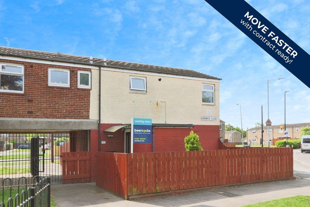 Property photo 1 of 9 4040441