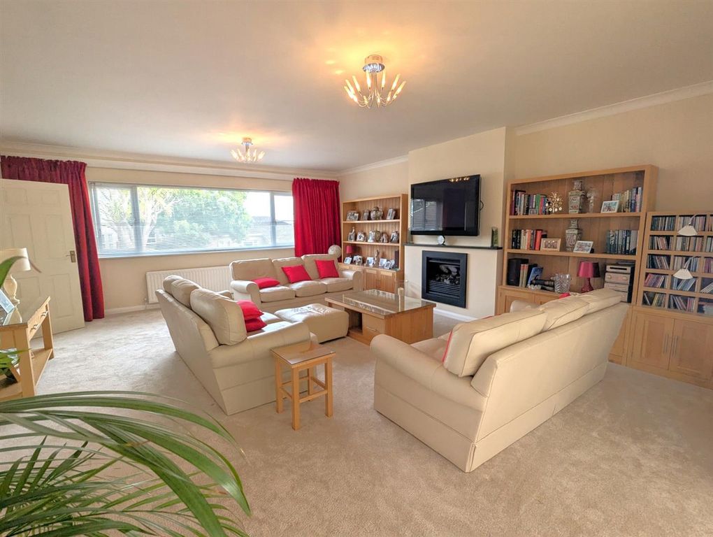 Property photo 2 of 26 Pxl_20250819_082359065.Jpg