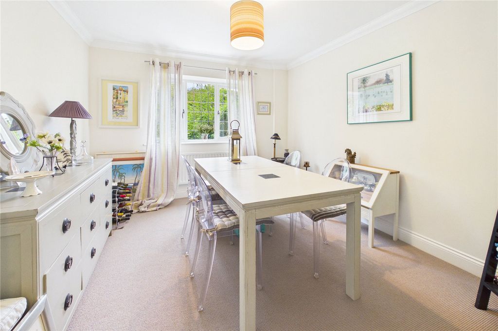 Property photo 3 of 22 Dining Room
