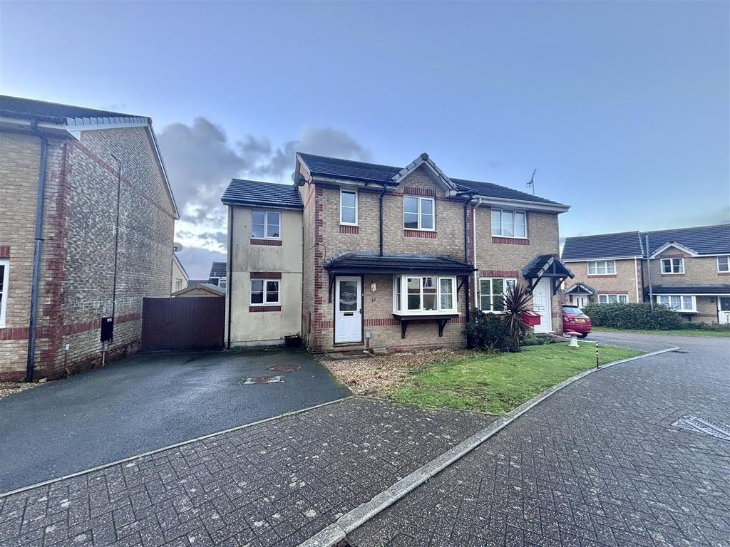 Property photo 1 of 19 Img_9504.Jpg