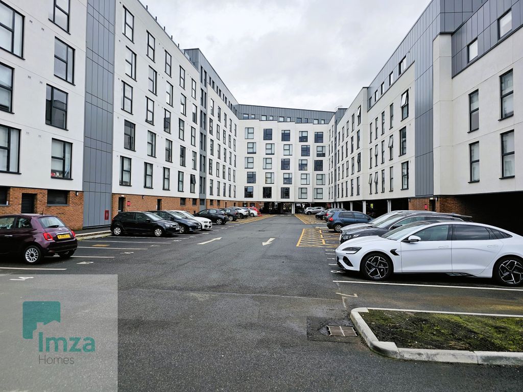 Property photo 2 of 5 20250221_113747