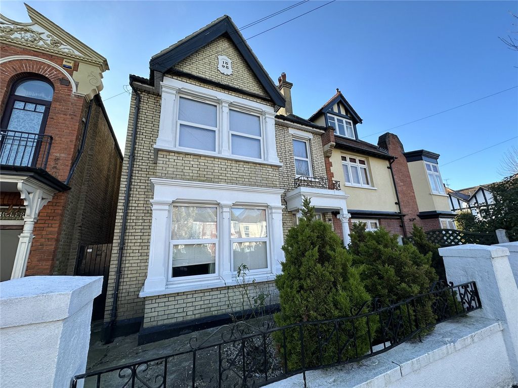 Property photo 1 of 5 Picture No. 01