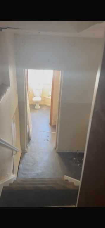 Additional image 6 of Light industrial to rent29 Vezey Street LL18