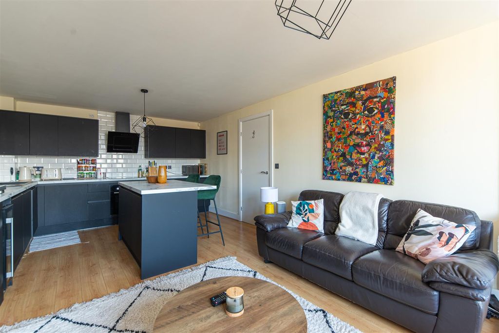 Property photo 1 of 17 Obp_8795.Jpg