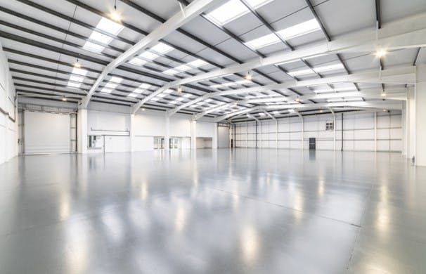 Property photo 3 of 9 Oxgate7.Jpg