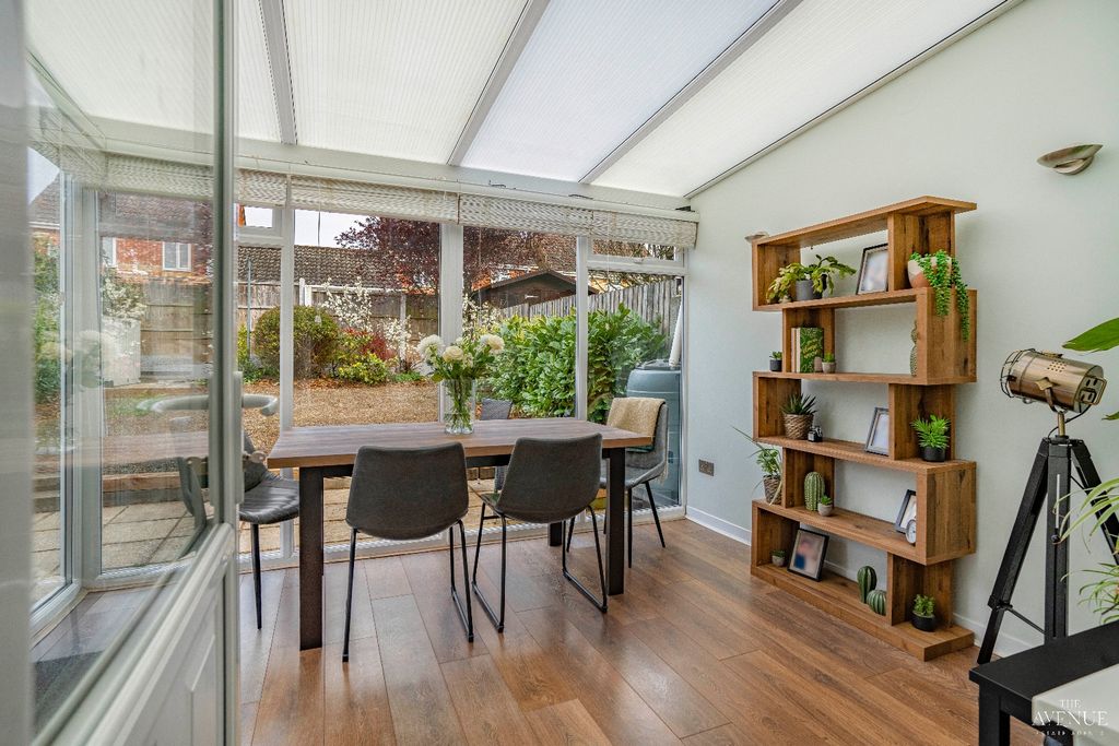 Property photo 3 of 16 4947895