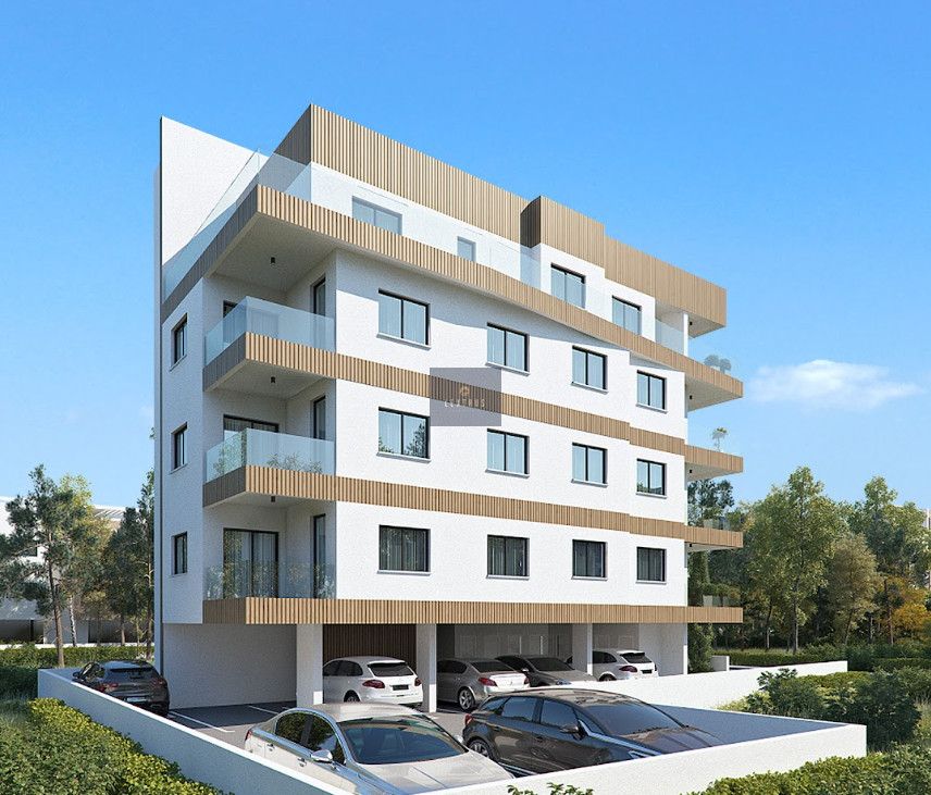 Property photo 3 of 15