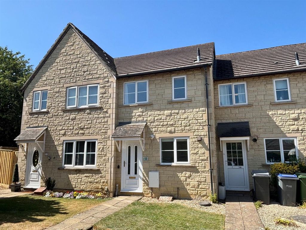 Property photo 1 of 12 1.Jpg