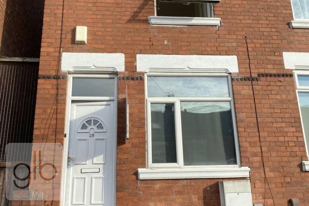 Property photo 1 of 19 3.Png