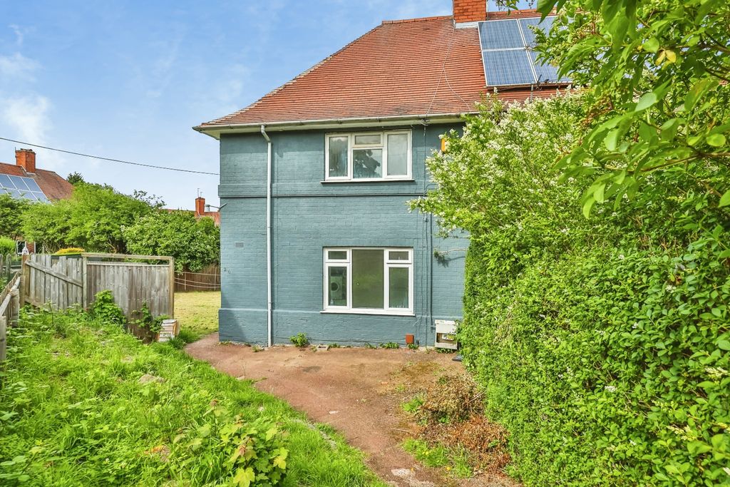 Property photo 2 of 15