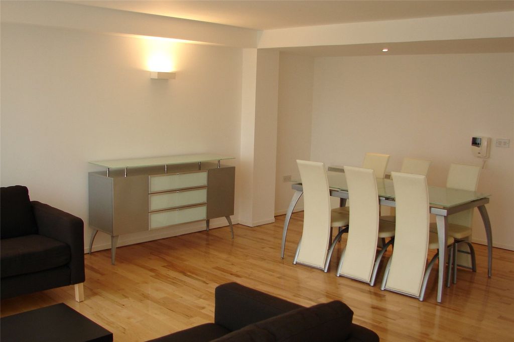 Property photo 3 of 11 Picture No. 03