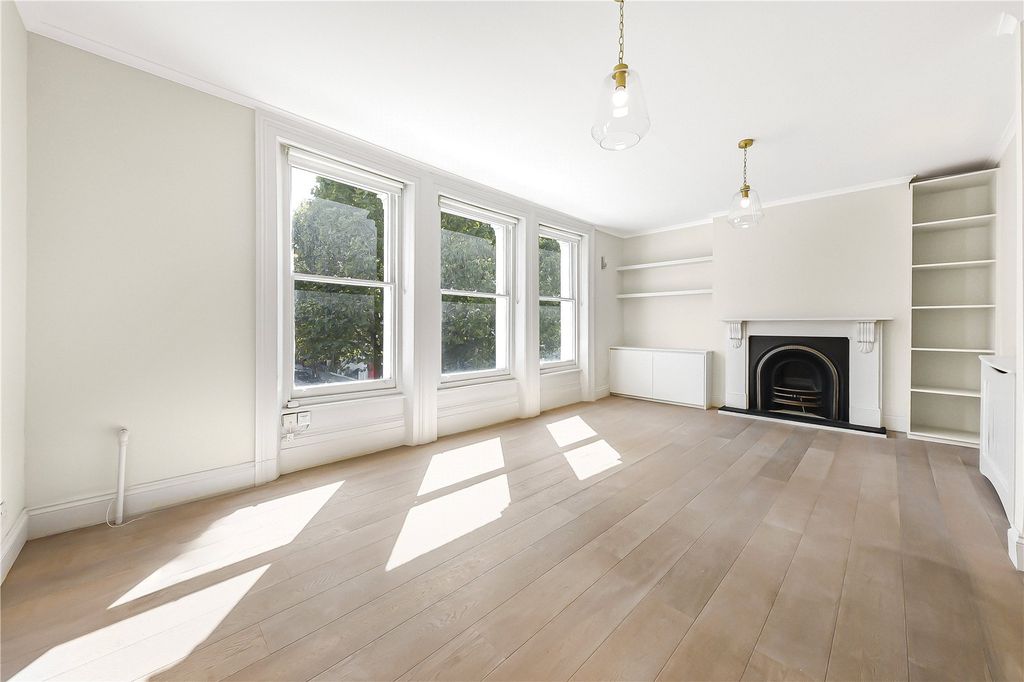 Property photo 1 of 10 Reception Room