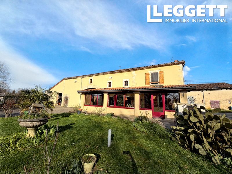 Property photo 1 of 10