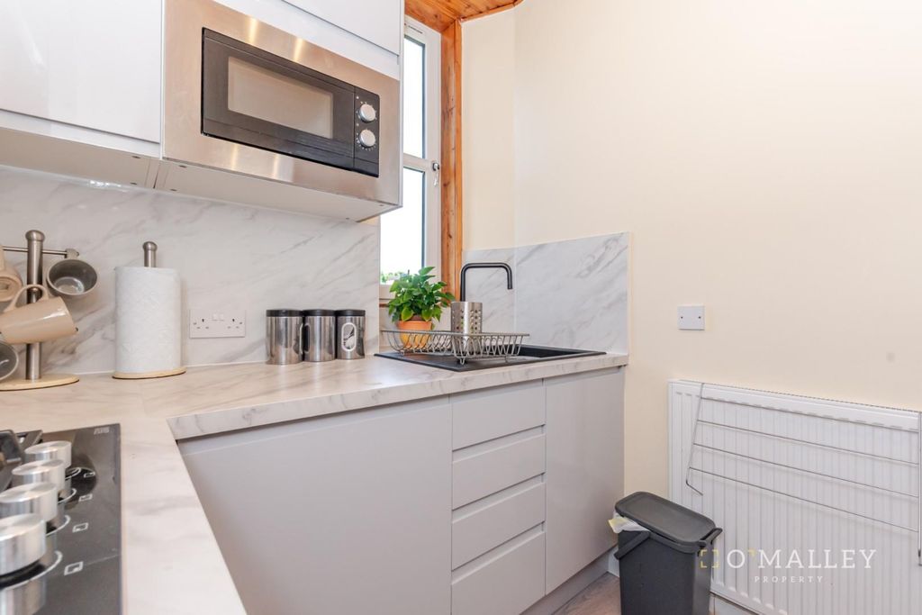 Additional image 5 of 1 bed flat for saleSunnyside Road, Alloa FK10