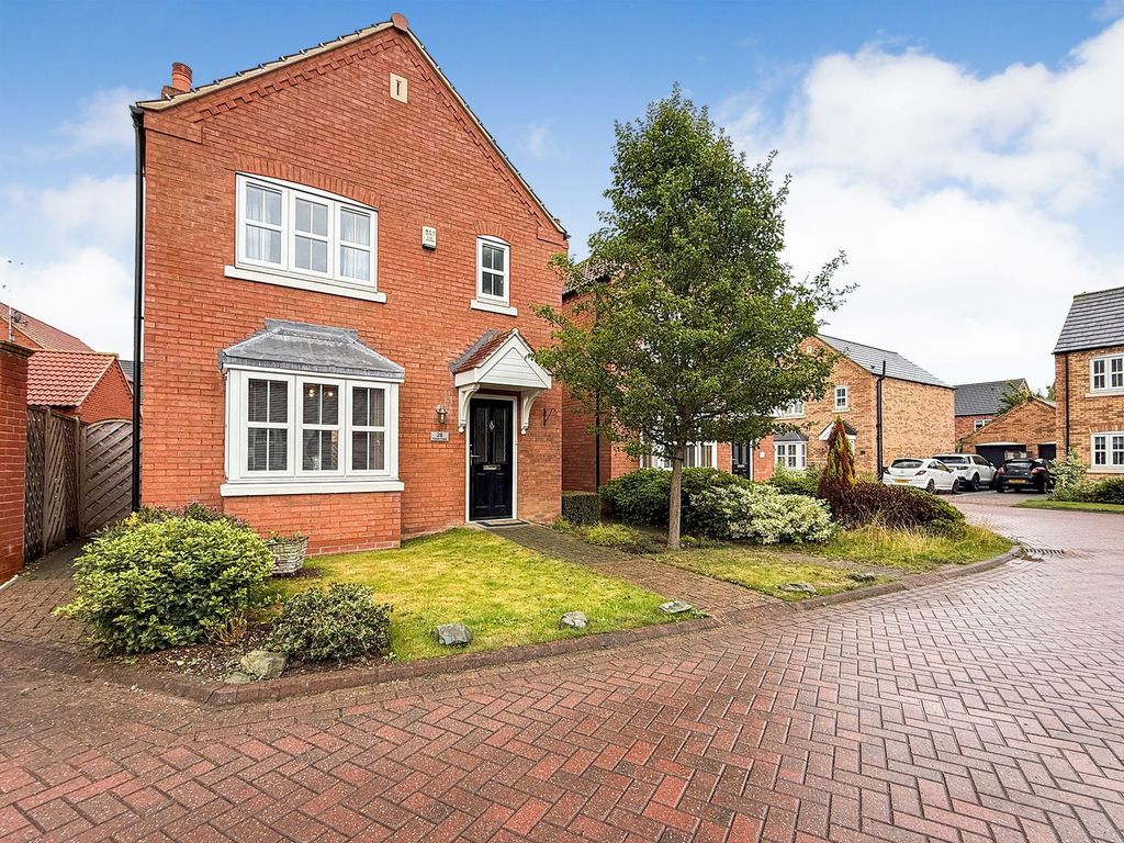 Property photo 1 of 19