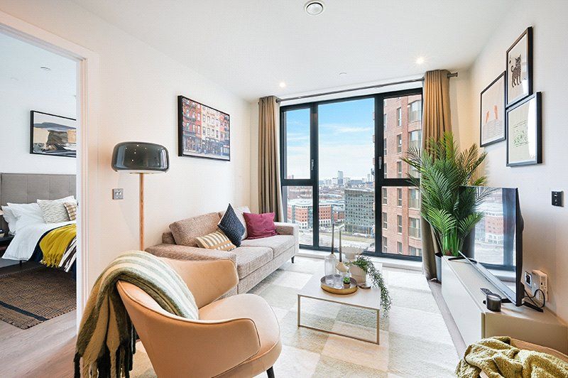 Property photo 3 of 15 Picture No. 05