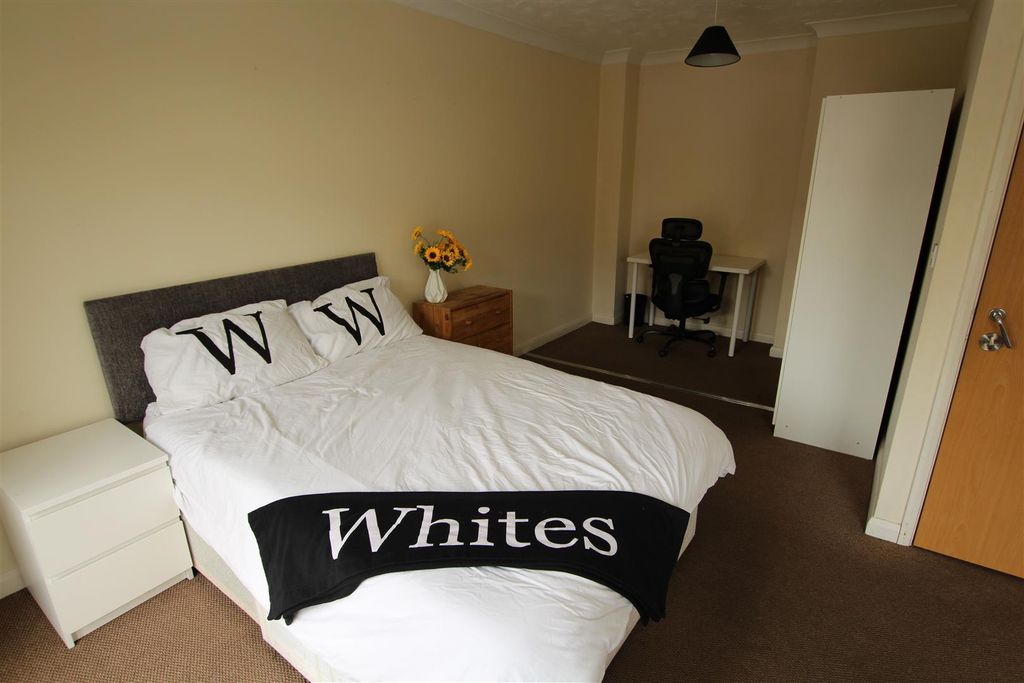 Property photo 3 of 9 Img_3069.Jpg