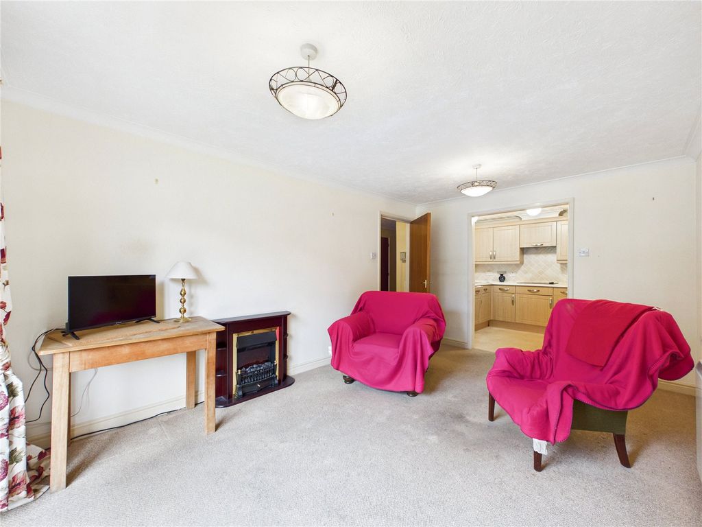 Property photo 2 of 7 Picture No. 02