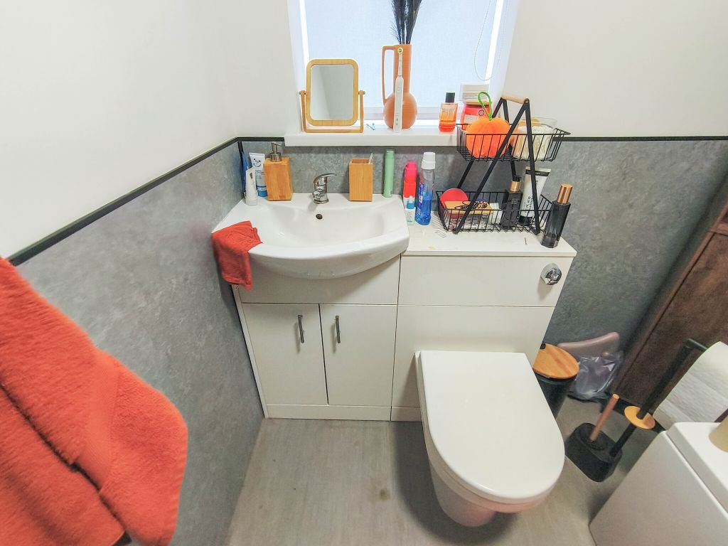 Additional image 9 of 2 bed flat for saleWoods Terrace, East, Murton SR7
