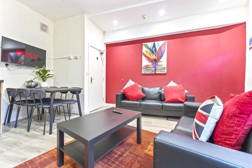 Property photo 3 of 20 65038-357454-Wkjt-Aenarxcogyf5Djldndixstair0Ok8Krr