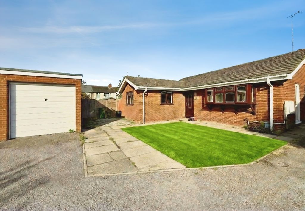 Property photo 1 of 17 Pbox-Img.Jpg