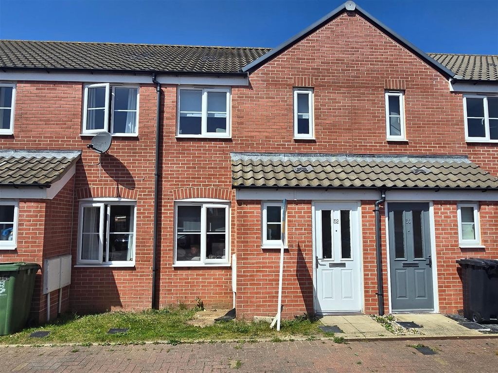 Property photo 1 of 14 Front