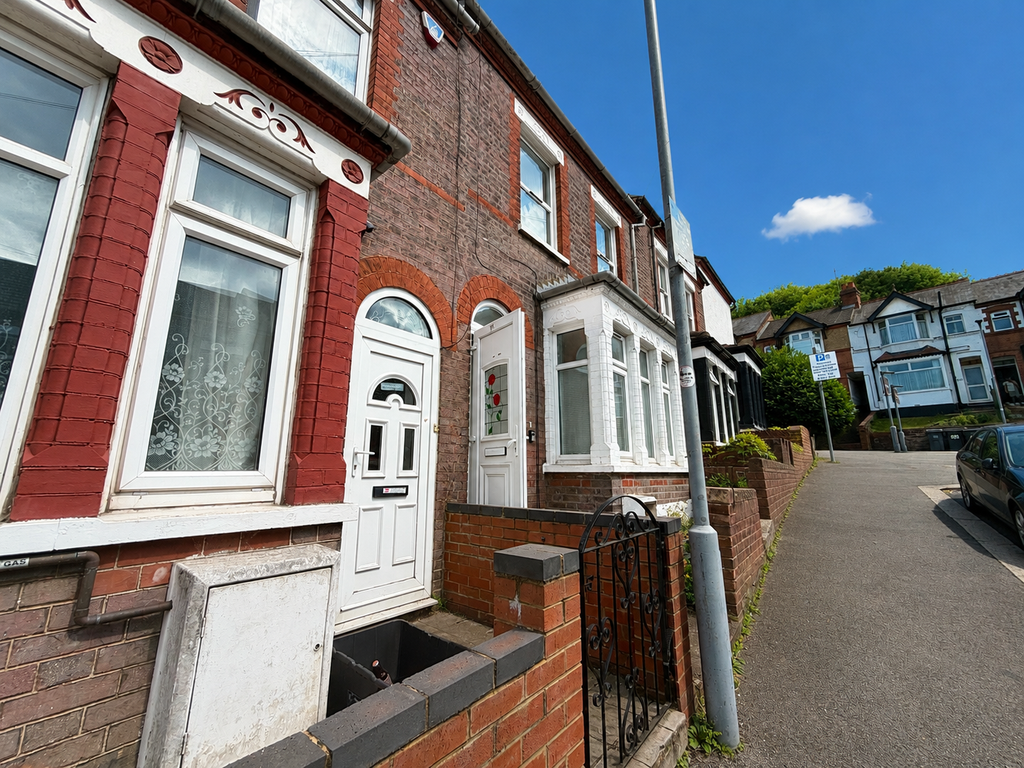 Property photo 1 of 11