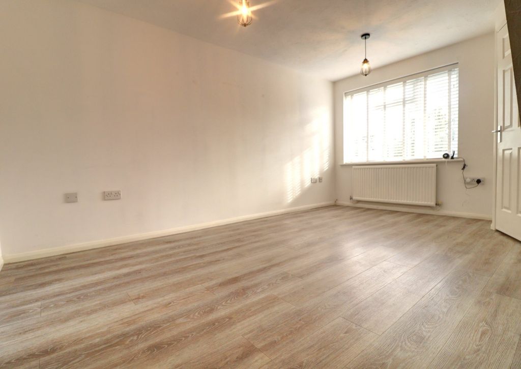 Property photo 2 of 7 Picture No. 02