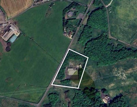 Property photo 1 of 8 Picture4.Png