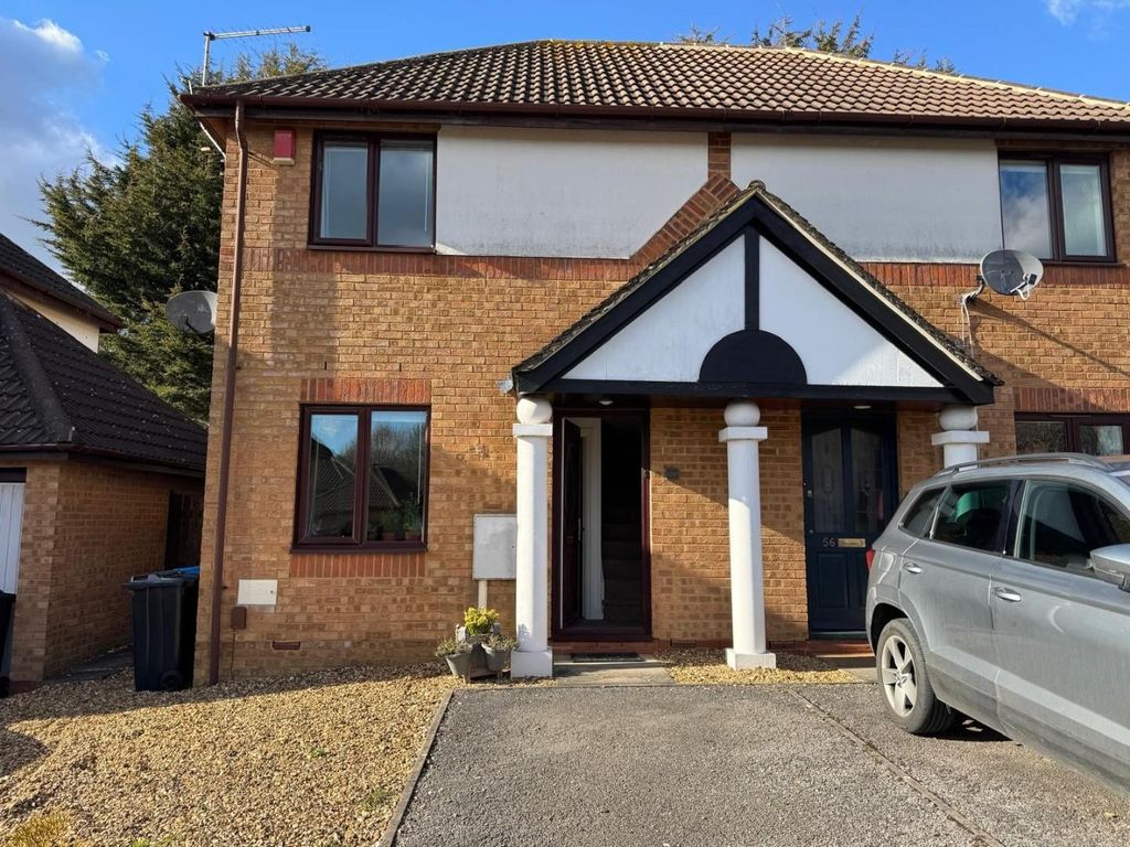 Property photo 1 of 14 1.Jpg