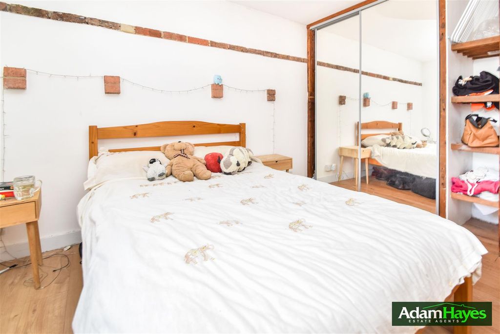 Property photo 2 of 7 Dsc_0238.Jpg