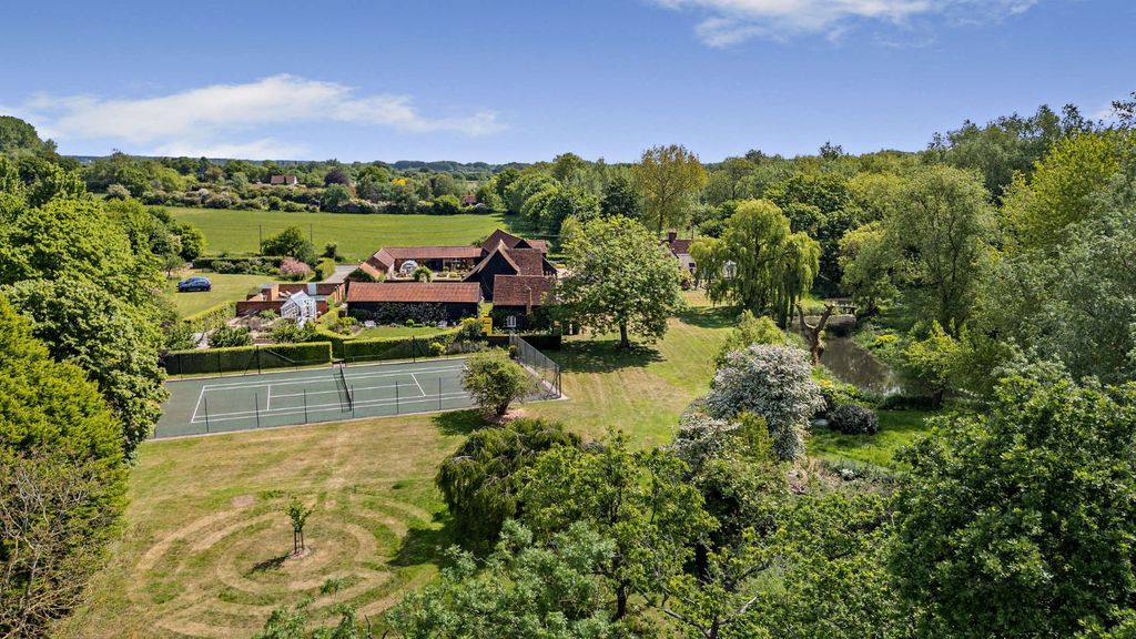 Property photo 2 of 27 Picture No. 03