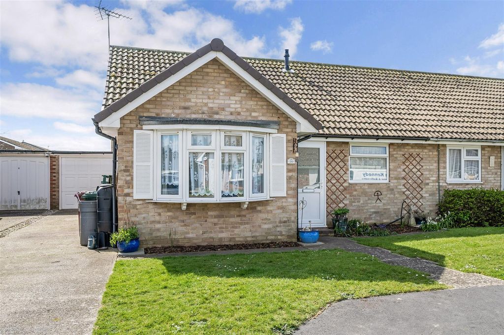 Property photo 2 of 19 Sketch_Ph2_6492436.Jpg