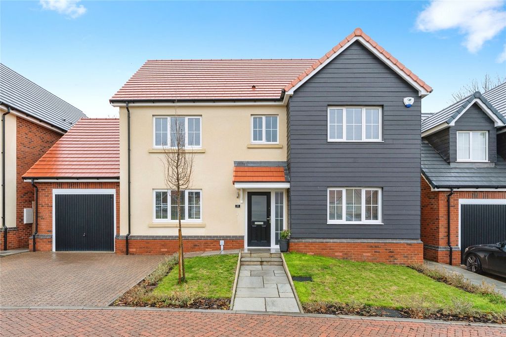 Property photo 1 of 24 Picture No. 02