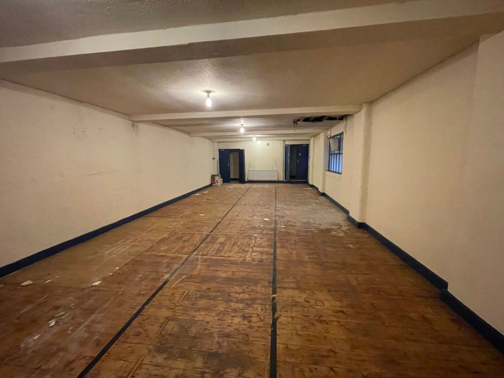 Property photo 1 of 5 Photo 1