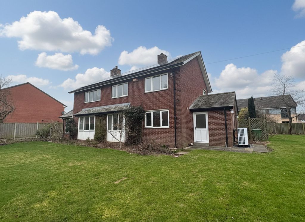 Property photo 1 of 27 External