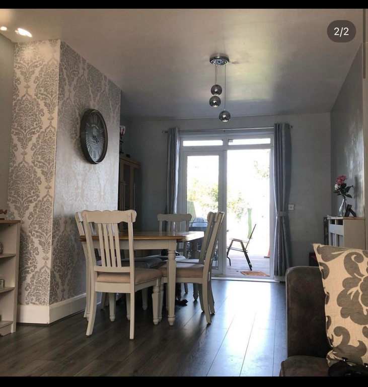 Property photo 3 of 4