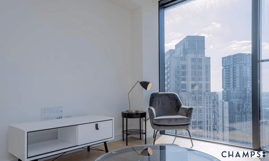 Property photo 2 of 4 Gallery