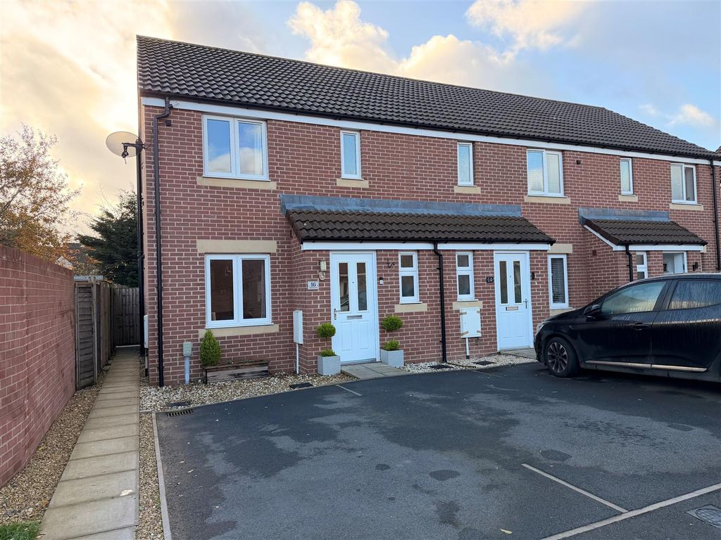 Property photo 1 of 15 Front.Jpg