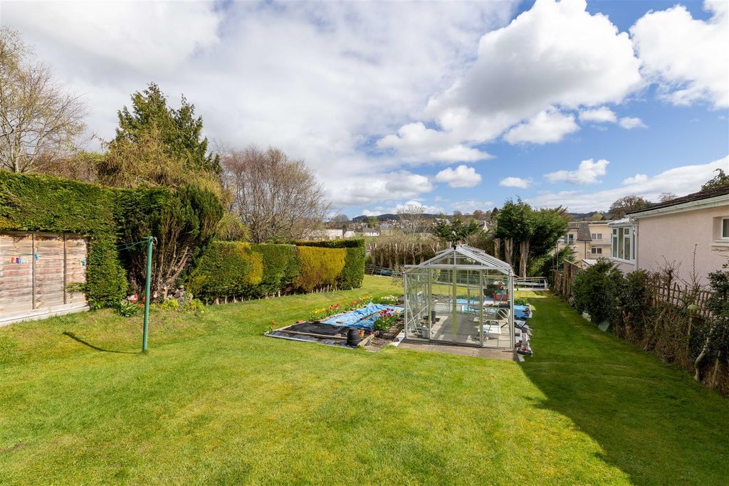 Property photo 2 of 24 68, Abbey Road Scone-7.Jpg