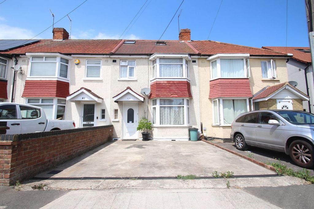 Property photo 1 of 34
