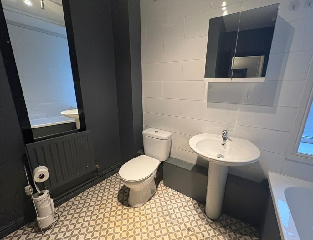 Additional image 7 of 1 bed flat for saleWharf Street, Sowerby Bridge HX6
