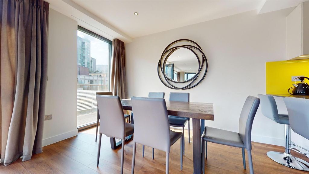 Property photo 3 of 21 66969E5d353d099Aad12F9d4_42d4F1c6Ecf5c2Fa51E088137