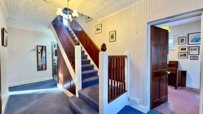 Property photo 2 of 14 Photo 18