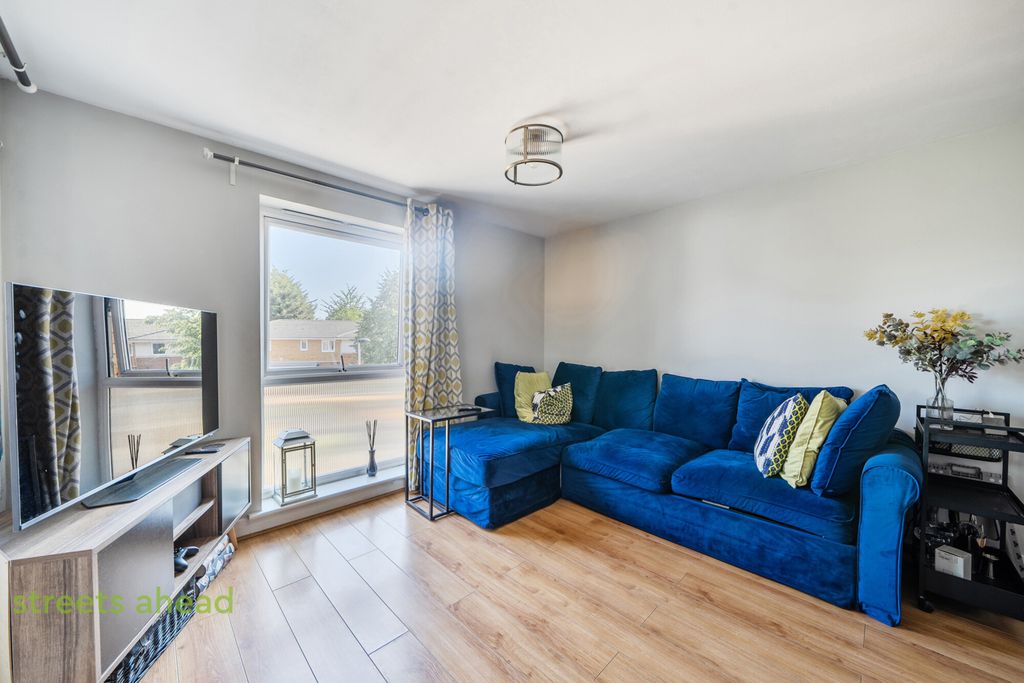 Property photo 1 of 23 95A2Ecf8-d50c-456...