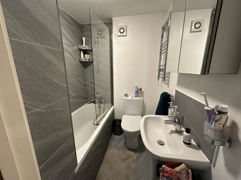 Property photo 3 of 7 Whatsapp Image 2025-09-19 At 12.01.42 (3).Jpeg