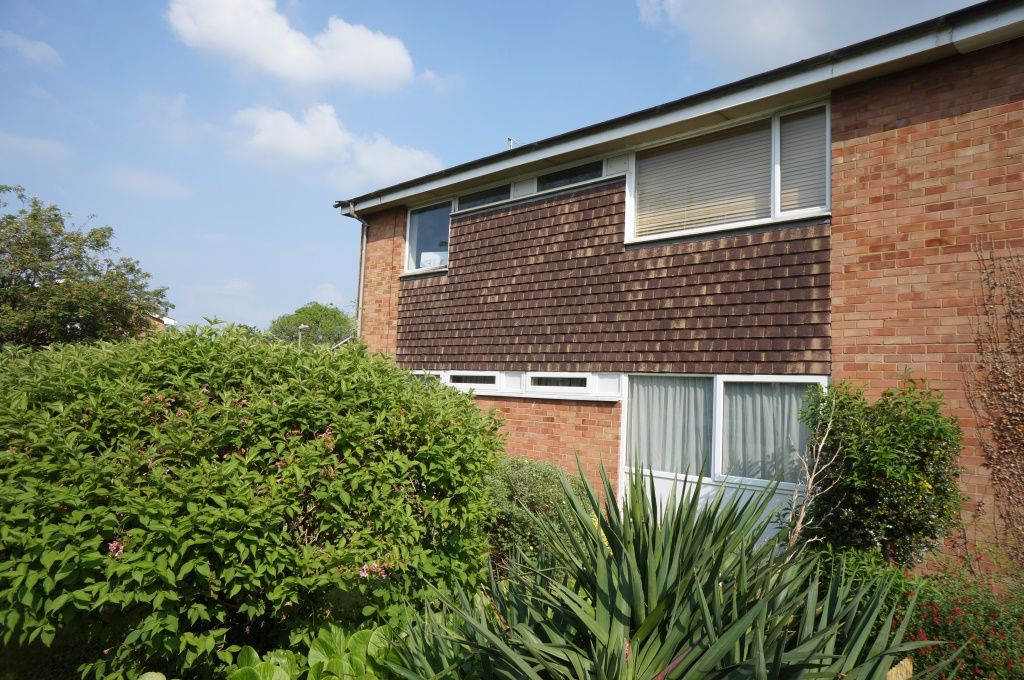 Property photo 1 of 9 Photo 1