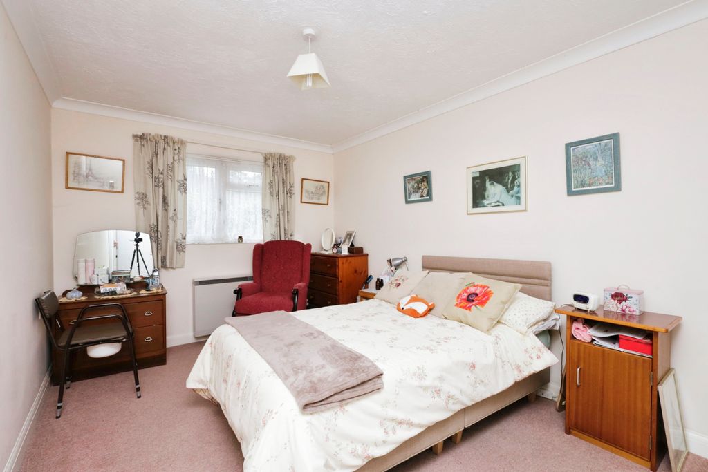 Property photo 3 of 13 Photography
