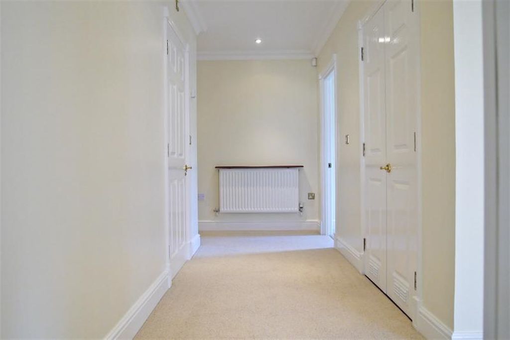 Property photo 2 of 7 Other